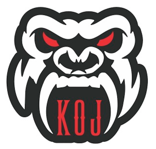KOJ