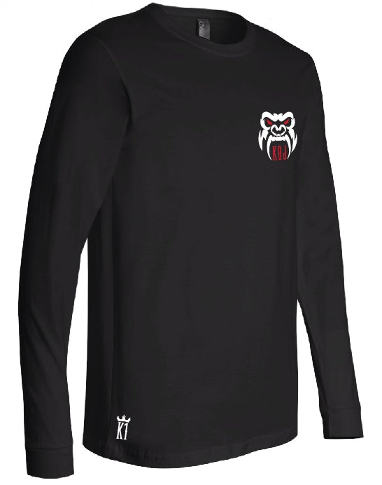 K1 Long Sleeve